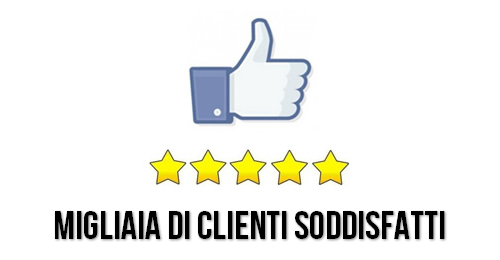 recensioni